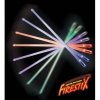 FIRESTIX FX12PL pałki świecące fioletowe